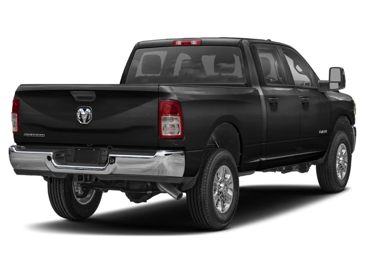 ram ram 2500 pickup 2024 3C6UR5DJ2RG397752 image ram ram 2500 pickup 2024 3C6UR5DJ2RG397752 image